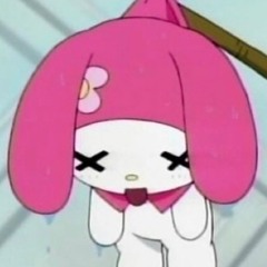 Yumi <3