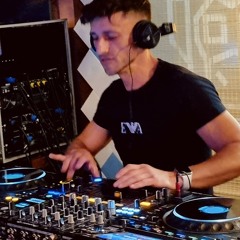 Robert Phoenix - Trance, Bounce & Imperfection