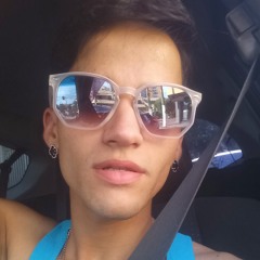 Ozéias