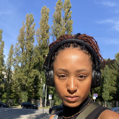 Naemi Makiadi