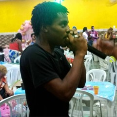 MC NARRE OFC🙏🎤🌎