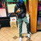 bred_king