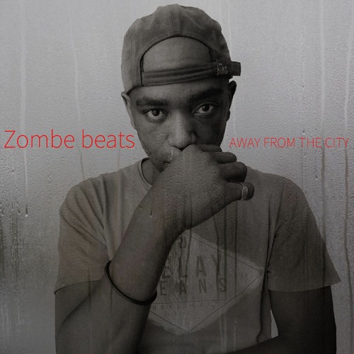 MHLATHUZE_-_THONGO_LAMI.prod_by_musiczombiesrecord-01_(1).mp3