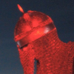 Ramzoid