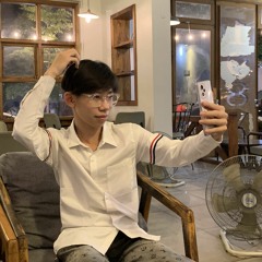 Hoàng Vinh Racing