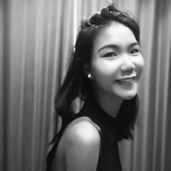 anindita ningtyas