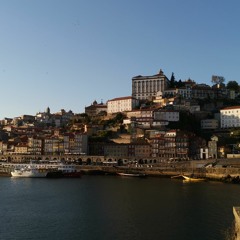 Béa