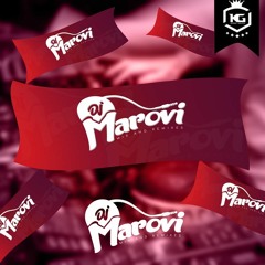 HUARAND GONZALES OVIMAR