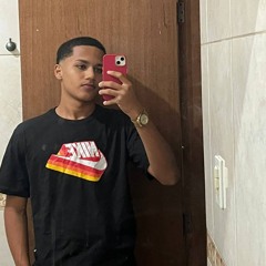 Ricardo Barreto Barros Jr