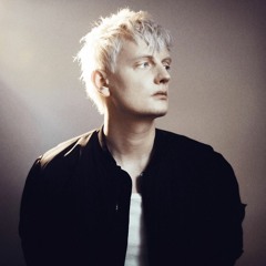 Rasmus Rydahl