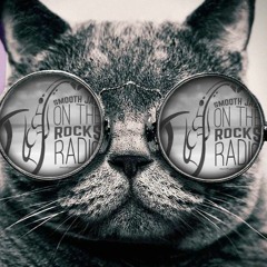Smooth Jazz On The Rocks Radio