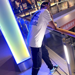 SAS MUSIC DATWAY 🎯🎸