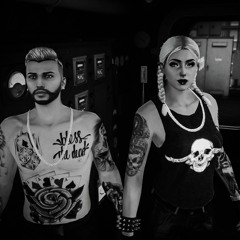 GTAPOWERCOUPLE