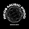 Reo$ Music