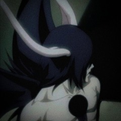⭑UIQUIORRA ✞???✞