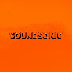 Soundsonic - Right Way
