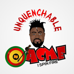 Dj AcMe