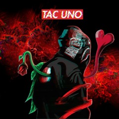TAC UNO