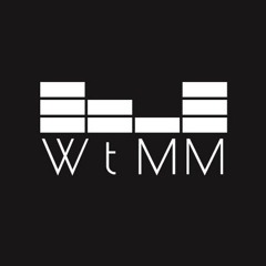 Where the Music Meets