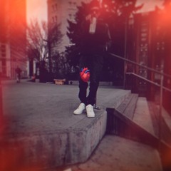 mrunknownemsosa