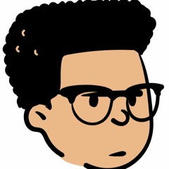 SIKDOOM