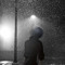 aa_person1