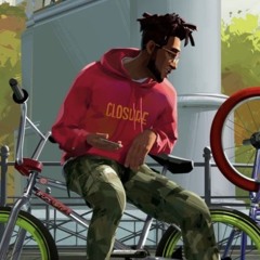 ꁝꏂꋬ꒯ ꓄ꄲꉣ