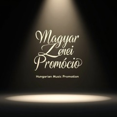 Magyar Zenei Promóció