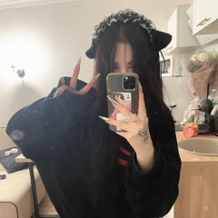 Скромная Деффчонка