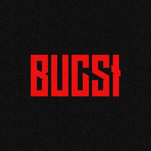 Bucsi’s avatar