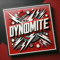 THE DYNOMITE