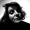Razz!bY