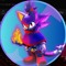°*Blaze The Cat~°UwU