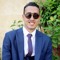 ibrahim elsayed