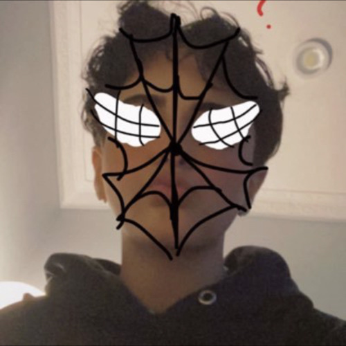 4lik_l’s avatar