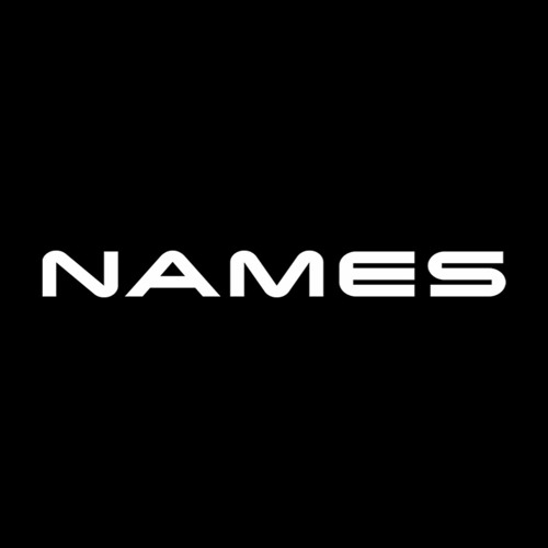 NAMES’s avatar