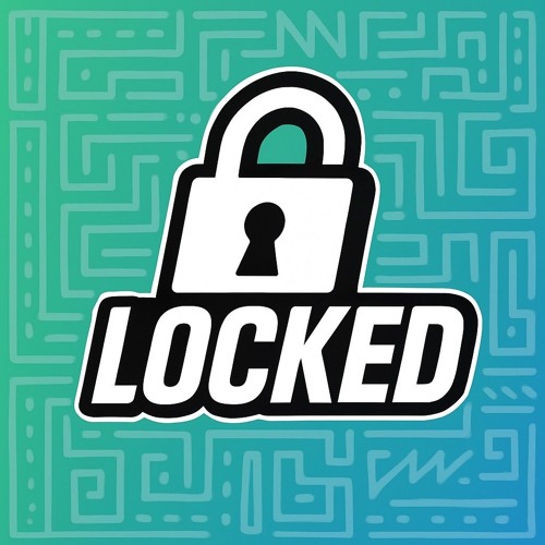 LOCKED SOUNDS — artist photo