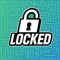 LOCKED SOUNDS