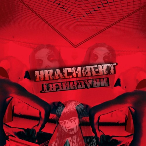 Krachbert’s avatar