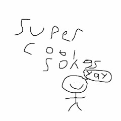 nouser