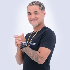 DJ AJ DE BANGU - OH HITMAKER  🎤