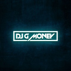 DjGmoney8