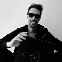Gianluca Pegoiani  ®️