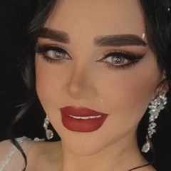 Ava Alikordi
