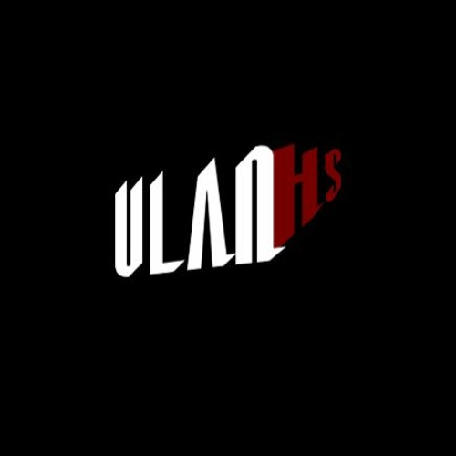 UlanHS’s avatar