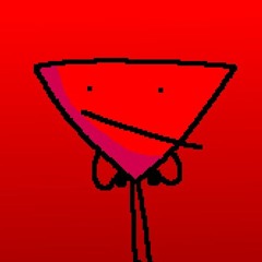 Red_Triangle