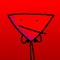 Red_Triangle