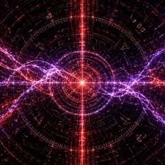 Pythagorean Particles