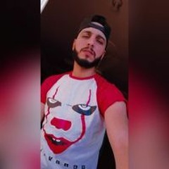 Eslam Elghandour