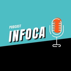 Infoca Podcast